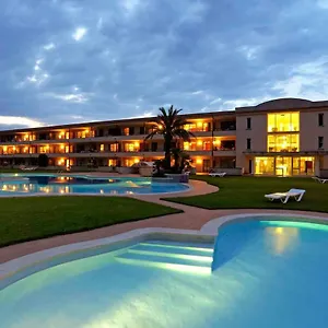  Apartamento Golf 35201 España