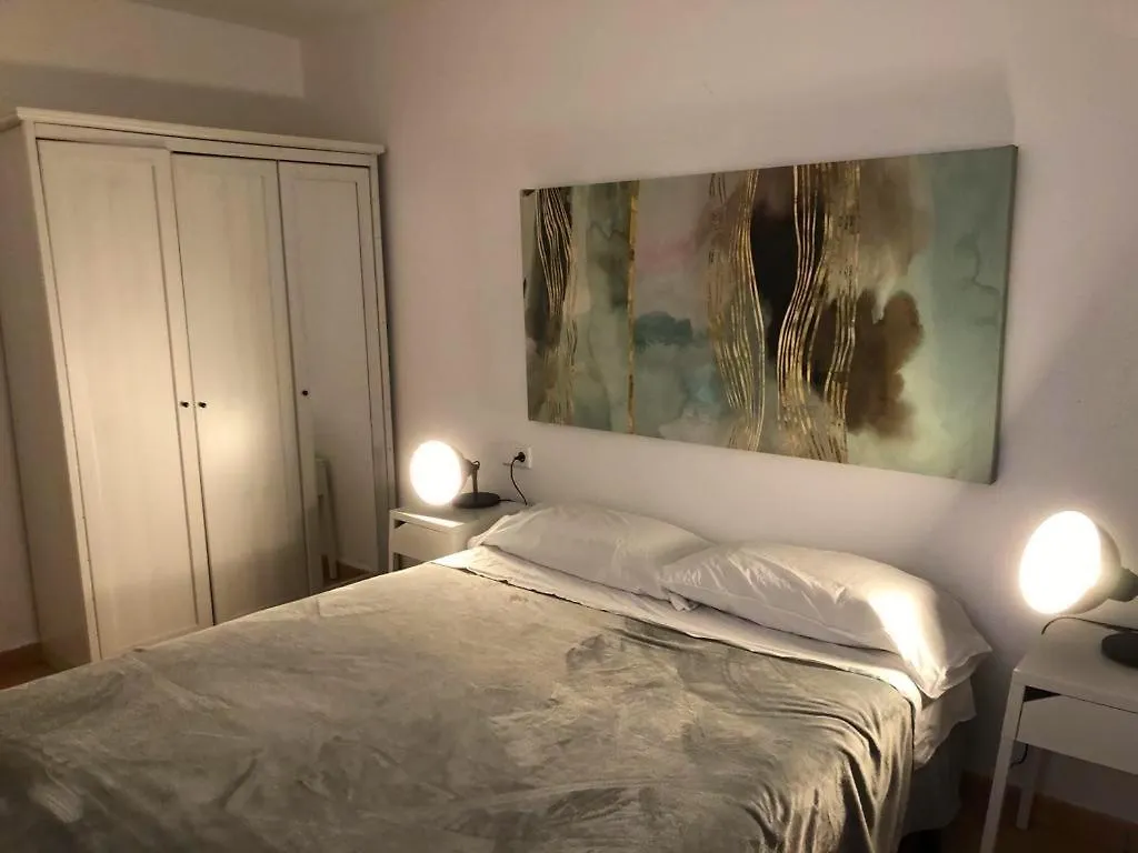 Villa Begur - Sa Fontansa España
